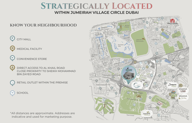 Master Plan