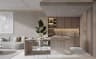 One Beverly - image 1