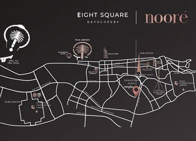 Master Plan