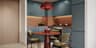 The Edge By Select Group - image 1