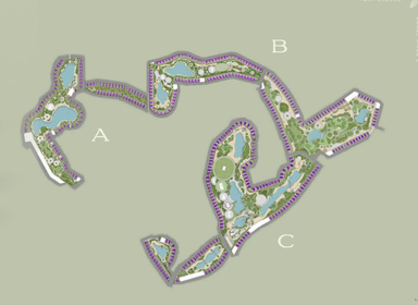 Master Plan