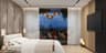 Park Greens Phase 2 By Damac - image 1