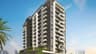 Al Waleed WS 1 - image 1