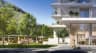Clearpoint - image 1
