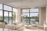 Pier Point Phase 2 By Emaar - image 1