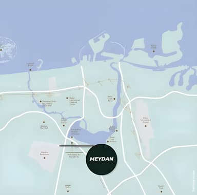 Master Plan