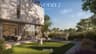 Avena Phase 2 By Emaar - image 1