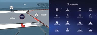 Master Plan