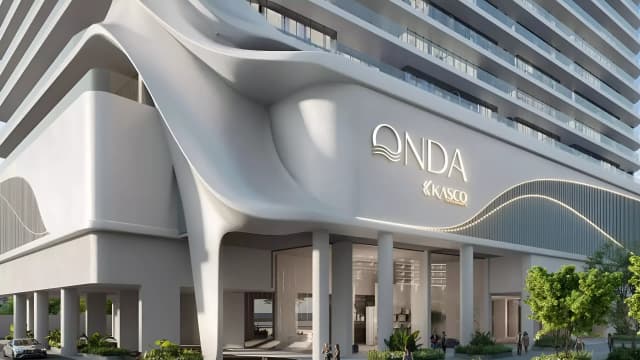 Onda By Kasco