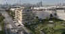 Woodland Crest - image 1