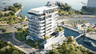Volna by Kasco - image 1