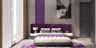 MBL Signature - image 1