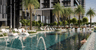 The Horizon at Sobha Central - image 1