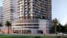 Tetris Tower - image 1