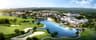 Ivory by Damac - image 1