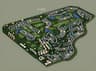 Ivory by Damac - image 6