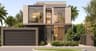 Rayhan - image 1