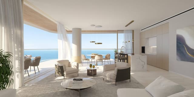 Serenia Living