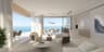 Serenia Living - image 1