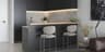 Maison Elysee By Pantheon Development - image 1