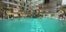 Peace Lagoons - image 1
