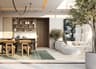 Palmiera Phase 2 By Emaar - image 1