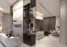 Reem by Vision - image 1
