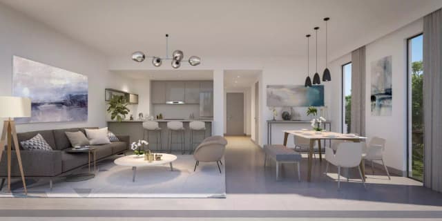 Elan By Majid Al Futtaim