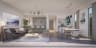 Elan By Majid Al Futtaim - image 1