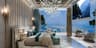 Damac Bay 2 - image 1