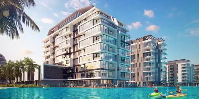 Residences 11