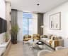 The Haven Phase 2 By Meraki - image 1
