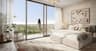 Vista Ridge - image 1