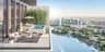 Creek Waters Phase 2 By Emaar - image 1
