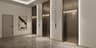 Equiti Arcade - image 1