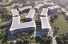 Mayfair Vista - image 1