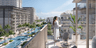 Pier Point By Emaar - image 1