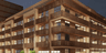 La Residenza By Dalands - image 1