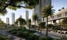 Montiva at Emaar Green Gate - image 1