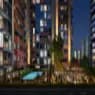 Vista Phase 3 By Reportage - image 1