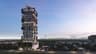 Treppan Tower - image 1