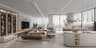 Sobha One - image 1