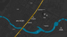 Aykon City 3 - image 9