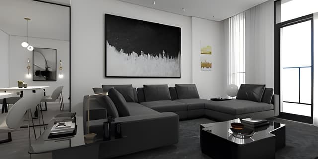 Midtown Noor