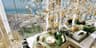 Safa One By Damac - image 1