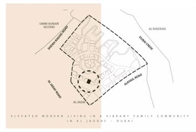 Master Plan