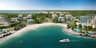 Lia Residences - image 1