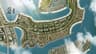 Lia Residences - image 9
