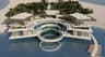Avatea Villas - image 1