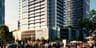 Marina Living - image 1